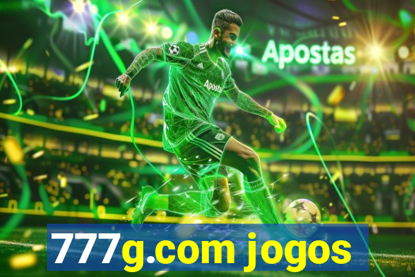 777g.com jogos